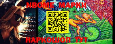 ECSTASY Краснодар