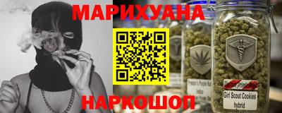 ECSTASY Краснодар
