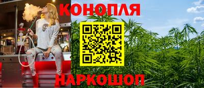 ECSTASY Краснодар